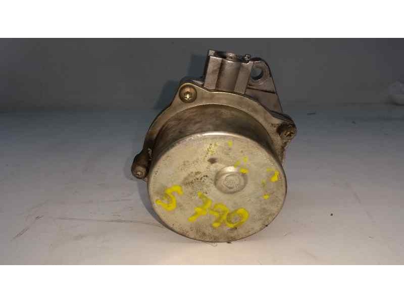 Recambio de depresor freno / bomba vacio para renault scenic (ja..) 1.9 diesel referencia OEM IAM   