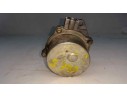 Recambio de depresor freno / bomba vacio para renault scenic (ja..) 1.9 diesel referencia OEM IAM   
