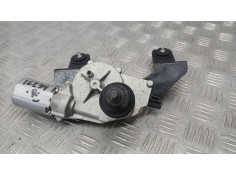 MOTOR LIMPIA TRASERO 987003W000 BOSCH F00S2B2217