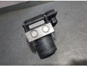 Recambio de abs para peugeot 5008 confort referencia OEM IAM 9674677580 0265230304 BOSCH