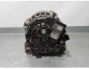 Recambio de alternador para seat ateca (kh7) style referencia OEM IAM 04E903024S F000BL08J4 BOSCH
