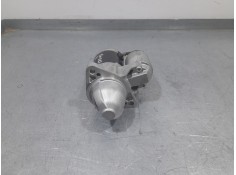 Recambio de motor arranque para suzuki swift v (az) 1.0 shvs (a2l310) referencia OEM IAM 3110081P0 M0000TD1171 MITSUBISHI