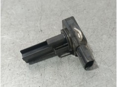 Recambio de caudalimetro para lexus is200 (ds2/is2) 250 v6 referencia OEM IAM 2220431010 1974005001 DENSO