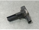 Recambio de caudalimetro para lexus is200 (ds2/is2) 250 v6 referencia OEM IAM 2220431010 1974005001 DENSO