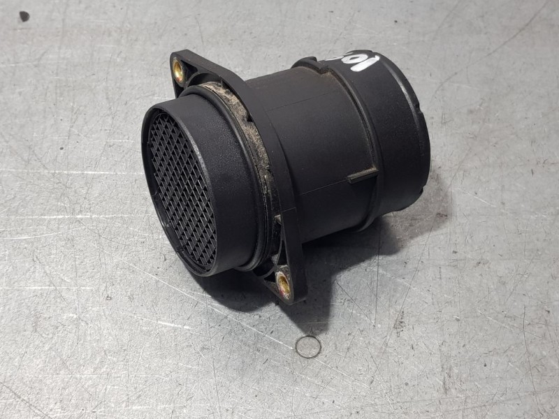 Recambio de caudalimetro para hyundai i30cw classic referencia OEM IAM 281642A500 9021050002 KEFICO