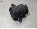Recambio de caudalimetro para hyundai i30cw classic referencia OEM IAM 281642A500 9021050002 KEFICO