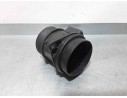 Recambio de caudalimetro para peugeot 307 (s1) xr referencia OEM IAM 9629471080 5WK9621 SIEMENS