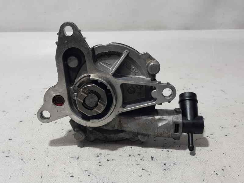 Recambio de depresor freno / bomba vacio para nissan x-trail (t32) 1.6 dci turbodiesel cat referencia OEM IAM 146503760R  IXETIC