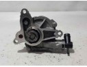 Recambio de depresor freno / bomba vacio para nissan x-trail (t32) 1.6 dci turbodiesel cat referencia OEM IAM 146503760R  IXETIC