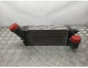 Recambio de intercooler para citroën c4 picasso exclusive plus referencia OEM IAM 9656525880 992505W VALEO