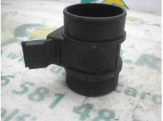 Recambio de caudalimetro para citroën xsara picasso 2.0 hdi cat (rhy / dw10td) referencia OEM IAM 9628336380 5WK9623 SIEMENS
