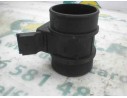 Recambio de caudalimetro para citroën xsara picasso 2.0 hdi cat (rhy / dw10td) referencia OEM IAM 9628336380 5WK9623 SIEMENS