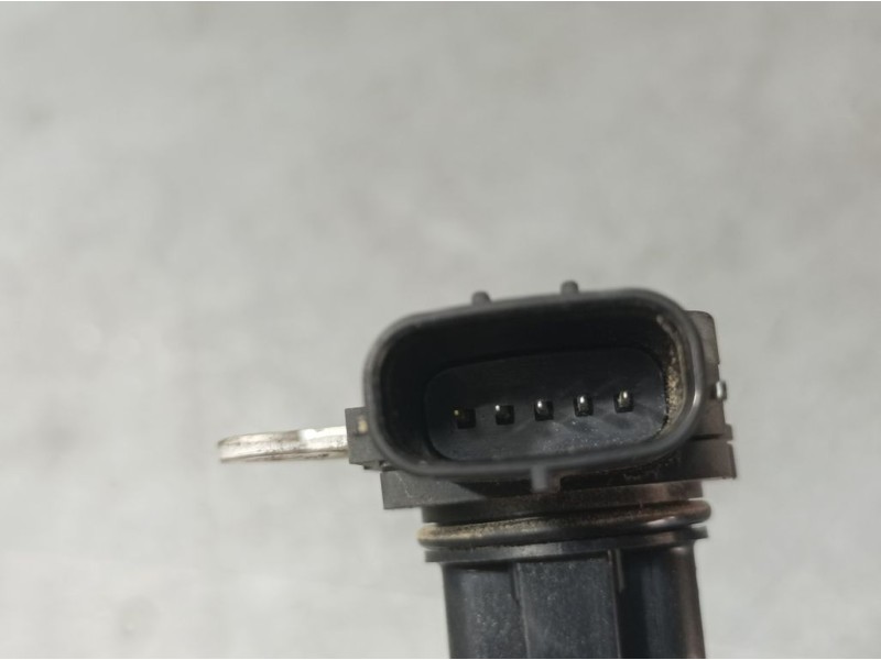 Recambio de caudalimetro para lexus is200 (ds2/is2) 250 v6 referencia OEM IAM 2220431010 1974005001 DENSO