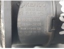 Recambio de caudalimetro para hyundai i30cw classic referencia OEM IAM 281642A500 9021050002 KEFICO