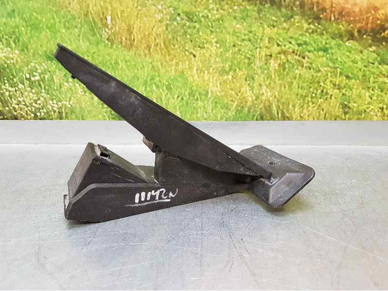 Recambio de potenciometro pedal para bmw x5 (e70) xdrive30d referencia OEM IAM 3542678999801 25916010 