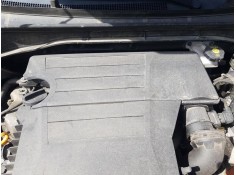 Recambio de carcasa filtro aire para kia niro i (de) 1.6 gdi hybrid referencia OEM IAM 28110G2100  