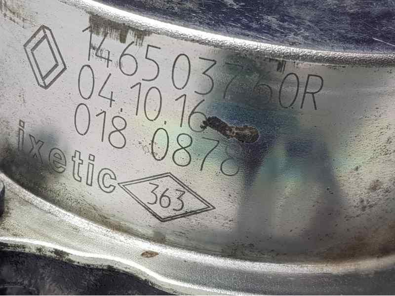 Recambio de depresor freno / bomba vacio para nissan x-trail (t32) 1.6 dci turbodiesel cat referencia OEM IAM 146503760R  IXETIC