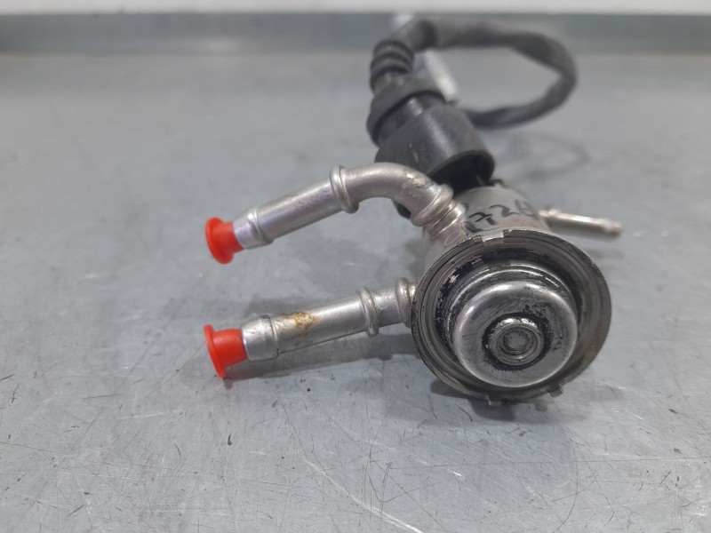 Recambio de inyector adblue para nissan qashqai ii (j11, j11_) 1.5 dci referencia OEM IAM A2C39941900  