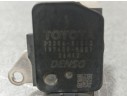 Recambio de caudalimetro para lexus is200 (ds2/is2) 250 v6 referencia OEM IAM 2220431010 1974005001 DENSO