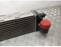 Recambio de intercooler para citroën c4 picasso exclusive plus referencia OEM IAM 9656525880 992505W VALEO
