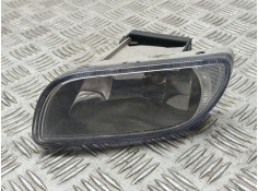 Recambio de faro antiniebla izquierdo para chevrolet lacetti sx referencia OEM IAM A047697AA  