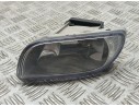 Recambio de faro antiniebla izquierdo para chevrolet lacetti sx referencia OEM IAM A047697AA  
