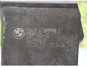 Recambio de potenciometro pedal para bmw x5 (e70) xdrive30d referencia OEM IAM 3542678999801 25916010 