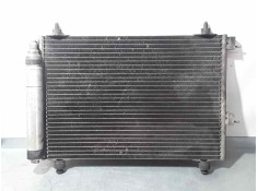 CONDENSADOR / RADIADOR AIRE ACONDICIONADO 6455AA 