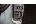 Recambio de elevalunas delantero izquierdo para seat cordoba berlina (6l2) fresh referencia OEM IAM   ELECTRICO