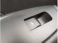 MANDO ELEVALUNAS TRASERO IZQUIERDO 10507875 