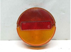 PILOTO TRASERO DERECHO SOLO TULIPA