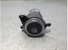BOTON START/STOP 93500H8000 4D6A20100001 