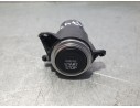 Recambio de boton start/stop para kia stonic (ybcuv) drive referencia OEM IAM 93500H8000 4D6A20100001 