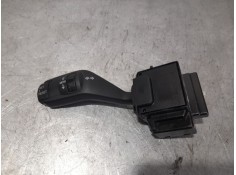 Recambio de mando intermitentes para ford kuga (cbv) trend referencia OEM IAM 17D9402  