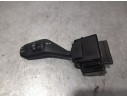 Recambio de mando intermitentes para ford kuga (cbv) trend referencia OEM IAM 17D9402  