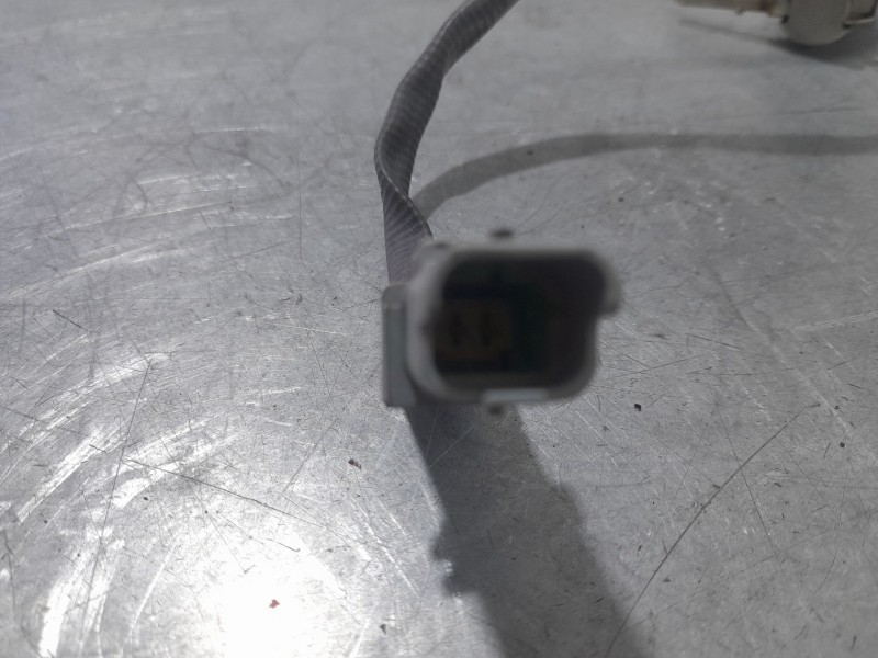 Recambio de inyector adblue para nissan qashqai ii (j11, j11_) 1.5 dci referencia OEM IAM A2C39941900  