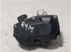 Recambio de valvula escape para nissan x-trail (t32) 1.6 dci turbodiesel cat referencia OEM IAM H8201061904  VALEO