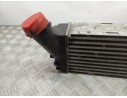 Recambio de intercooler para citroën c4 picasso exclusive plus referencia OEM IAM 9656525880 992505W VALEO