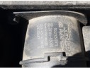 Recambio de caudalimetro para kia niro i (de) 1.6 gdi hybrid referencia OEM IAM 2816403000 KEFICO 9021050011