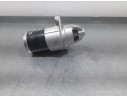 Recambio de motor arranque para suzuki swift v (az) 1.0 shvs (a2l310) referencia OEM IAM 3110081P0 M0000TD1171 MITSUBISHI
