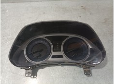 Recambio de cuadro instrumentos para lexus is200 (ds2/is2) 250 v6 referencia OEM IAM 8380053650  
