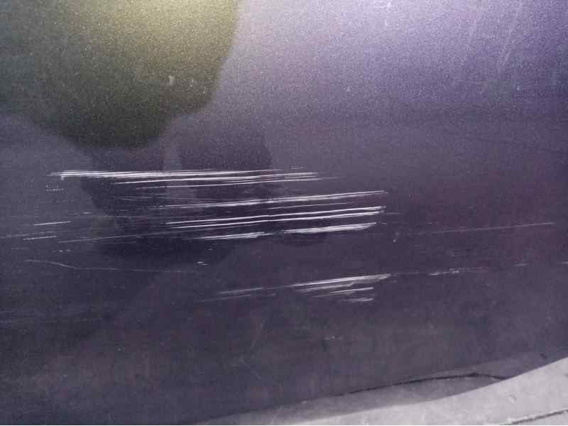 Recambio de puerta trasera izquierda para hyundai i30cw classic referencia OEM IAM   TOCADA-ROZADA