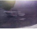 Recambio de puerta trasera izquierda para hyundai i30cw classic referencia OEM IAM   TOCADA-ROZADA