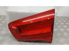 PILOTO TRASERO DERECHO INTERIOR 924063W610 TOCADO VER FOTO 