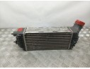 Recambio de intercooler para citroën c4 picasso exclusive plus referencia OEM IAM 9656525880 992505W VALEO