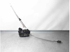 Recambio de cerradura puerta trasera derecha para seat ateca (kh7) style referencia OEM IAM A6E5TA839016E  