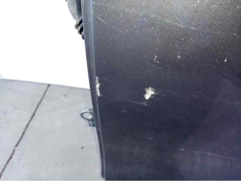 Recambio de puerta trasera izquierda para hyundai i30cw classic referencia OEM IAM   TOCADA-ROZADA