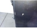 Recambio de puerta trasera izquierda para hyundai i30cw classic referencia OEM IAM   TOCADA-ROZADA