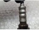 Recambio de sonda lambda para seat ibiza (6j5) reference referencia OEM IAM 030906262  