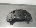 Recambio de cuadro instrumentos para lexus is200 (ds2/is2) 250 v6 referencia OEM IAM 8380053650  